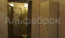 For sale:  1-room apartment - Межевой пер., 5, Podil (8963-252) | Dom2000.com #60944128