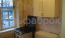 For sale:  1-room apartment - Межевой пер., 5, Podil (8963-252) | Dom2000.com #60944130