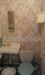 For sale:  1-room apartment - Межевой пер., 5, Podil (8963-252) | Dom2000.com #60944132