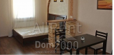 Lease 1-room apartment in the new building - Петра Калнышевского, 7, Obolonskiy (9178-252) | Dom2000.com