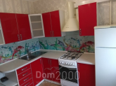 Lease 2-room apartment - Героев Днепра, 45 str., Obolonskiy (9180-252) | Dom2000.com