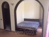 Lease 2-room apartment - Приорская, 13, Obolonskiy (9181-252) | Dom2000.com