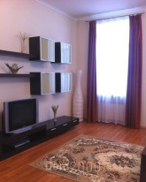 Lease 1-room apartment - Васильковская, 49, Pecherskiy (9182-252) | Dom2000.com