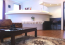 Lease 1-room apartment - Васильковская, 49, Pecherskiy (9182-252) | Dom2000.com #62703403