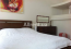 Lease 1-room apartment - Васильковская, 49, Pecherskiy (9182-252) | Dom2000.com #62703406