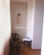 Lease 1-room apartment - Васильковская, 49, Pecherskiy (9182-252) | Dom2000.com #62703407