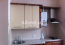 Lease 1-room apartment - Васильковская, 49, Pecherskiy (9182-252) | Dom2000.com #62703409