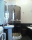 Lease 1-room apartment - Васильковская, 49, Pecherskiy (9182-252) | Dom2000.com #62703411