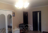 Lease 3-room apartment - Маршала Тимошенко, 2б str., Obolonskiy (9184-252) | Dom2000.com