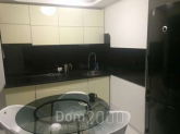 Lease 2-room apartment - Большая Васильковская, 94 str., Golosiyivskiy (9185-252) | Dom2000.com