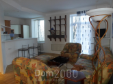 Lease 2-room apartment - Тарасовская, 2, Golosiyivskiy (9186-252) | Dom2000.com