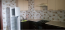 Lease 1-room apartment in the new building - Данченко, 3, Podilskiy (9187-252) | Dom2000.com #62761098