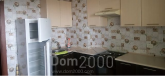 Lease 1-room apartment in the new building - Данченко, 3, Podilskiy (9187-252) | Dom2000.com