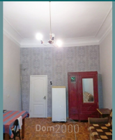 For sale:  1-room apartment - Кузнечная ул., Prymorskyi (9591-252) | Dom2000.com