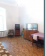 Продам однокомнатную квартиру - Кузнечная ул., Приморский (9591-252) | Dom2000.com #66364924