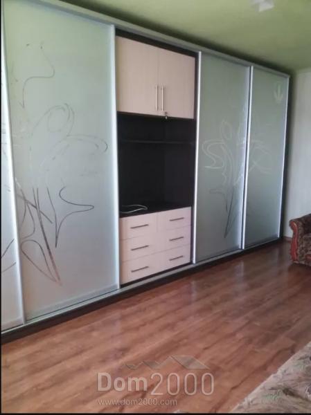 Продам двухкомнатную квартиру - ул. Василевского улица, 5/3, г. Славянск (9657-252) | Dom2000.com