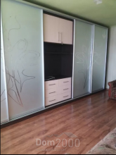 Продам двухкомнатную квартиру - ул. Василевского улица, 5/3, г. Славянск (9657-252) | Dom2000.com