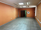 Lease shop - Центральная улица, 32/3 str., Slov'yansk city (9670-252) | Dom2000.com