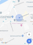 Lease shop - Центральная улица, 32/3 str., Slov'yansk city (9670-252) | Dom2000.com #67128109