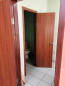 Lease shop - Центральная улица, 32/3 str., Slov'yansk city (9670-252) | Dom2000.com #67128110