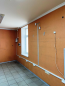 Lease shop - Центральная улица, 32/3 str., Slov'yansk city (9670-252) | Dom2000.com #67128111