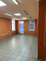 Lease shop - Центральная улица, 32/3 str., Slov'yansk city (9670-252) | Dom2000.com #67128113
