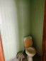 Lease shop - Центральная улица, 32/3 str., Slov'yansk city (9670-252) | Dom2000.com #67128115