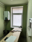 Lease shop - Центральная улица, 32/3 str., Slov'yansk city (9670-252) | Dom2000.com #67128116