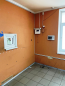 Lease shop - Центральная улица, 32/3 str., Slov'yansk city (9670-252) | Dom2000.com #67128117