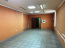 Lease shop - Центральная улица, 32/3 str., Slov'yansk city (9670-252) | Dom2000.com #67128119