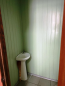 Lease shop - Центральная улица, 32/3 str., Slov'yansk city (9670-252) | Dom2000.com #67128120