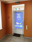 Lease shop - Центральная улица, 32/3 str., Slov'yansk city (9670-252) | Dom2000.com #67128121