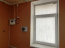Lease shop - Центральная улица, 32/3 str., Slov'yansk city (9670-252) | Dom2000.com #67128122