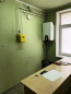 Lease shop - Центральная улица, 32/3 str., Slov'yansk city (9670-252) | Dom2000.com #67128124