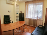 For sale:  office - Шелковичная ул., 29, Pecherskiy (9775-252) | Dom2000.com