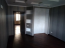 Продам трехкомнатную квартиру в новостройке - проспект миру, г. Хмельницкий (9798-252) | Dom2000.com #68325212