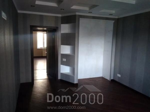 For sale:  3-room apartment in the new building - проспект миру, Hmelnitskiy city (9798-252) | Dom2000.com