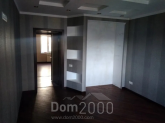 For sale:  3-room apartment in the new building - проспект миру, Hmelnitskiy city (9798-252) | Dom2000.com