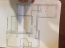 For sale:  3-room apartment in the new building - проспект миру, Hmelnitskiy city (9798-252) | Dom2000.com #68325213