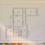 For sale:  3-room apartment in the new building - проспект миру, Hmelnitskiy city (9798-252) | Dom2000.com #68325214