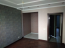 For sale:  3-room apartment in the new building - проспект миру, Hmelnitskiy city (9798-252) | Dom2000.com #68325215