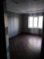 Продам трехкомнатную квартиру в новостройке - проспект миру, г. Хмельницкий (9798-252) | Dom2000.com #68325216