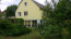 Lease home - Садовая ул., Dniprovskiy (9818-252) | Dom2000.com #68516908