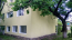 Lease home - Садовая ул., Dniprovskiy (9818-252) | Dom2000.com #68516909
