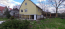 Lease home - Садовая ул., Dniprovskiy (9818-252) | Dom2000.com #68516910