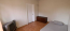 Lease home - Садовая ул., Dniprovskiy (9818-252) | Dom2000.com #68516912