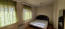 Lease home - Садовая ул., Dniprovskiy (9818-252) | Dom2000.com #68516916