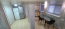Lease home - Садовая ул., Dniprovskiy (9818-252) | Dom2000.com #68516917