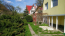 Lease home - Садовая ул., Dniprovskiy (9818-252) | Dom2000.com #68516922