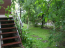 Lease home - Садовая ул., Dniprovskiy (9818-252) | Dom2000.com #68516923